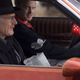 Image for article titled Breaking Bad: "Seven Thirty-Seven"